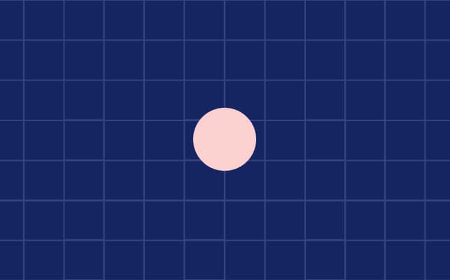 course | Full Stack Web Development (MERN Stack)